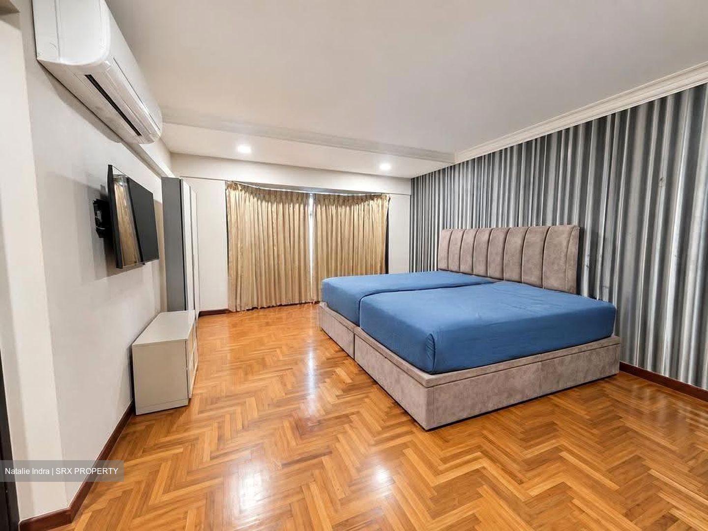 Cedarwood Grove (D25), Terrace #613360731